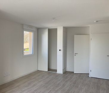 Location Appartement 2 pièces 45m² - Photo 5