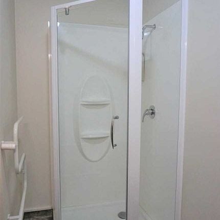 OFF STREET PARKING AND CENTRAL CITY LIVING! - Photo 1