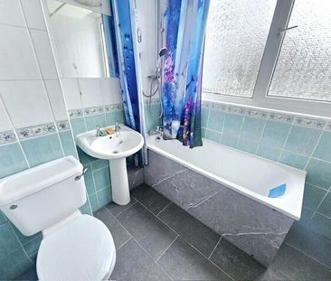 Winn Road, Southampton - Photo 5