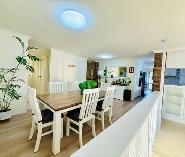 40 Wimborne Road, Alexandra Hills, Qld 4161 - Photo 5