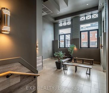 For Lease - 429 Kent Street Unit# 104, Ottawa Centre, Ontario - Photo 6