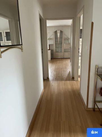 Wohnung in Aflenz Kurort - Photo 2