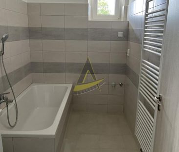 Pronájem bytu 3+kk 108 m2 - Photo 4