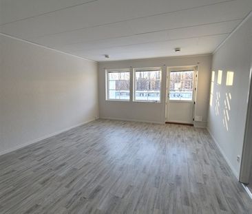 Sofiavägen 21 H - Foto 6