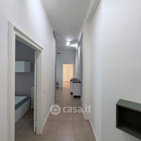 Trilocale in Affitto in Via Giovanni Battista Fauchè 25 a Milano - Photo 1