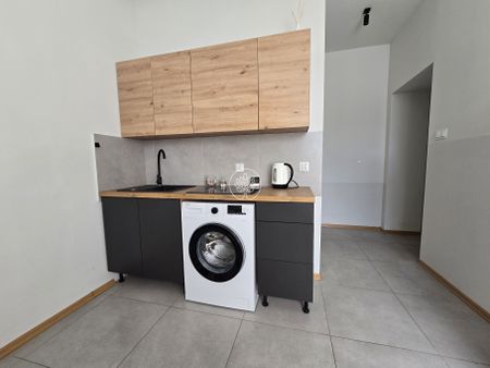 Inowrocław, mieszkanie po generalnym remoncie! - Фото 5