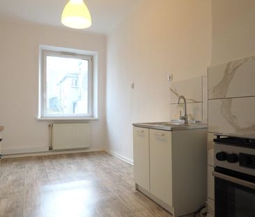 Łódź - Mieszkanie na wynajem - Zdjęcie 4