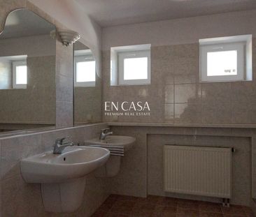 Wolnostojący dom | Stary Wilanów | 370 m - Zdjęcie 6