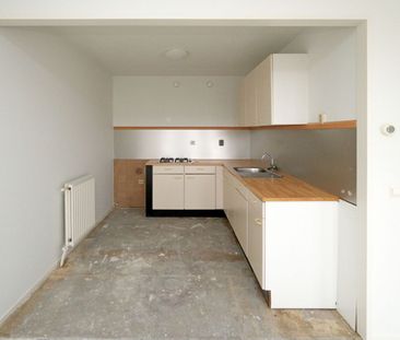 Appartement te huur: Ursulinenhof 129 4133 DD Vianen (UT) - Photo 5