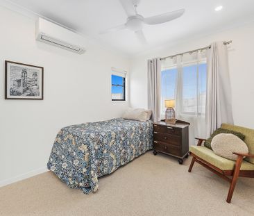 38 Promenade St, Carseldine - Photo 6