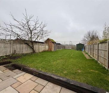 Cold Green, Bosbury, Herefordshire, HR8 - Photo 2