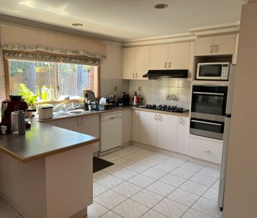 Patterson Lakes - Photo 5