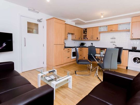 Windmill Road - Photo 1