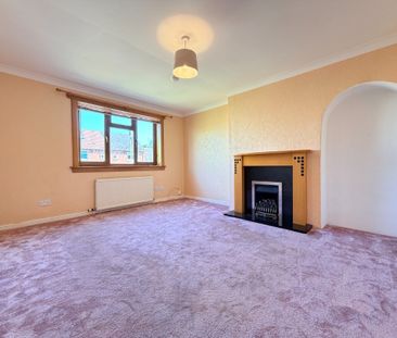 Glentarbert Road, South Lanarkshire, Rutherglen, G73 5LP - Photo 2