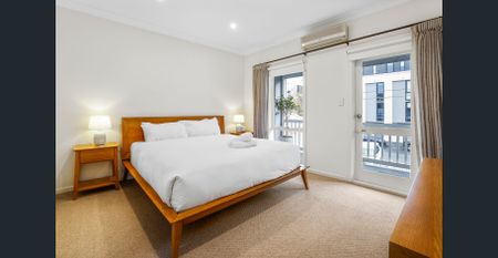 Richmond Living. Lifestyle Elevated. - Photo 3