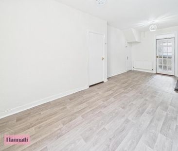 19 Jervis Street, Portadown, Craigavon, BT62 3HA - Photo 1