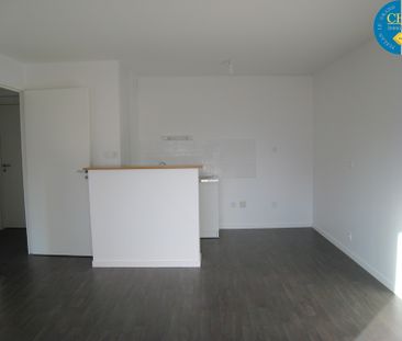 Location Appartement 2 pièces 40m² GUER 56380 - Photo 3