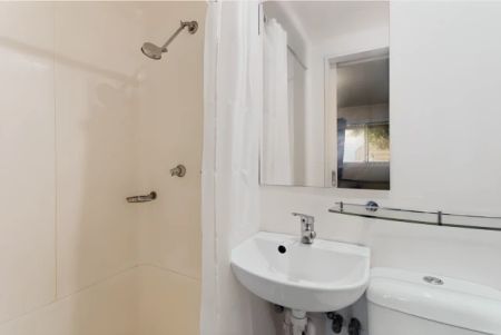 146 Flinders Street Paddington, Sydney - Photo 4