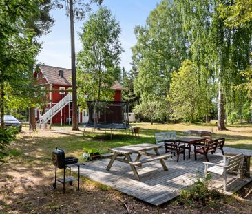 Österledingevägen 4 - Photo 3