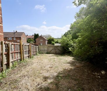 3 bedroom Semi-detached house to rent in High Meadows, Burnfoot Way... - Photo 6
