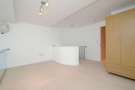 Holyoake Road, Headington, OX3 - Photo 5