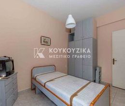 Διαμέρισμα για ενοικίαση - Αλεξανδρούπολη, - Φωτογραφία 6