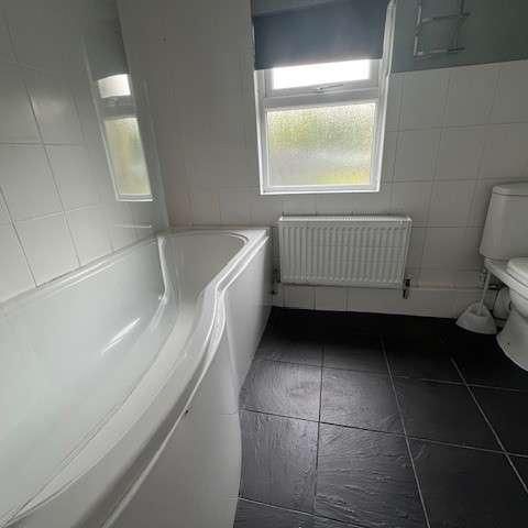 Spring Road, Ipswich, IP4 - Photo 1