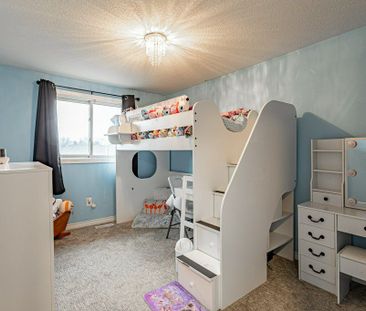 For Lease - 490 Third Street Unit# 19, London East, Ontario - Photo 6