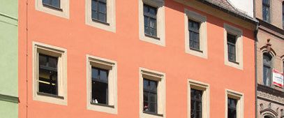 Wunderschöne Maisonette-Wohnung mit sonniger Dachterrasse direkt in der City! - Photo 1