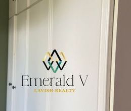 Μονοκατοικία για ενοικίαση - Ανάβυσσος, - Photo 6