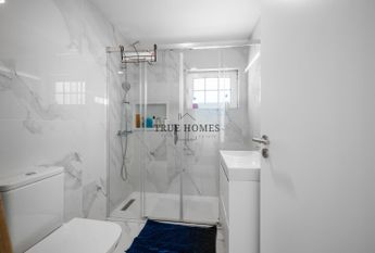 Moradia T4 em Setúbal