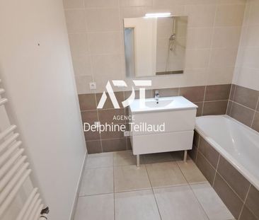 Appartement T3 à EYBENS - Photo 5