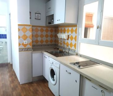 Piso de alquiler en Maria Guerrero, Centro Histórico - Photo 6