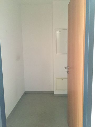 Schöne 2-Zimmer-Wohnung in Bahnhofsnähe - Foto 3