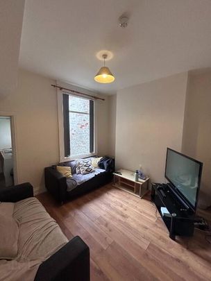 13 Wolseley Street, Belfast, BT7 1LG - Photo 1