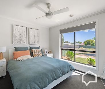 76 Greene Street Huntly VIC - Photo 3