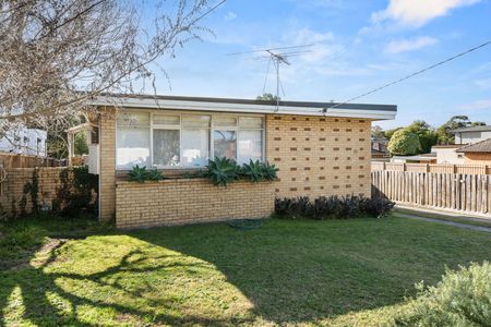 15 Besant Street, Hampton East VIC 3188 - House For Rent | Domain - Photo 5