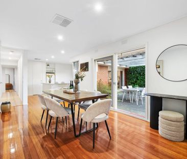 6-8 month lease available - Photo 4