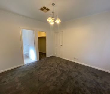 Updated 3 Bedroom Home - Photo 6