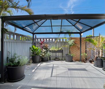 2-Bedroom Unit in West Mackay - Photo 6