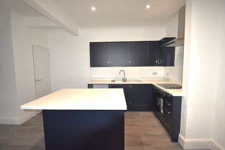 3 bedroom house to rent - Photo 5