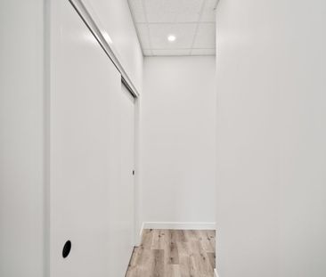 171 Donald – The Morrissey, Winnipeg, MB - Photo 3