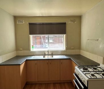 Two Bedroom Unit in a Perfect Location - Photo 1