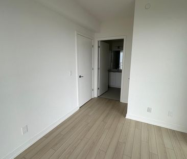 For Lease - 3071 Trafalgar Rd N/A Unit# 803, Oakville, Ontario - Photo 3