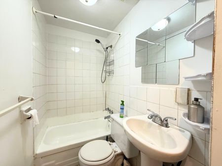 115 Rue Rielle - Photo 3