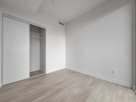 For Lease - 35 Parliament Street Unit# 1202, Toronto, Ontario - Photo 4