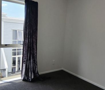 Grey Lynn, 2/8 Burgoyne Street - Photo 3