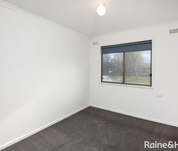 FRESHLY UPDATED FAMILY HOME - Photo 3