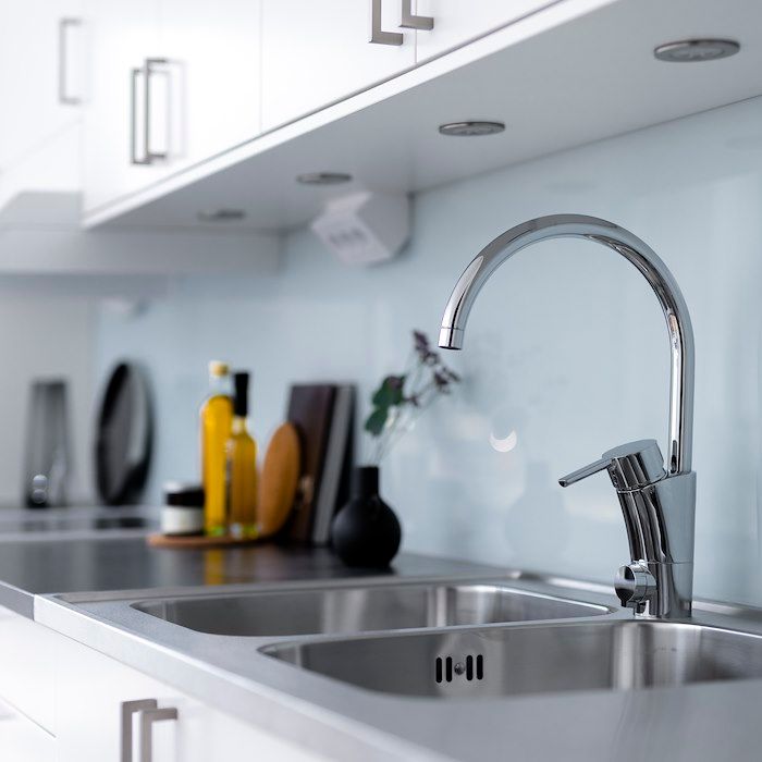 Sparres väg 13, Bro - Photo 1