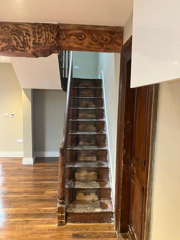 190 Huntly Road, Lenaderg, Banbridge, BT32 4NW - Photo 5